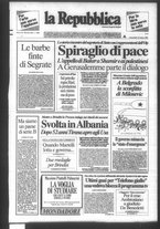 giornale/RAV0037040/1991/n. 58 del  13 marzo